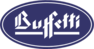 Buffetti